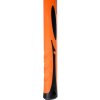 58908 8 72690 8 kladivo z sklolaminatu 10 kg kd256