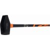 58908 1 72690 1 kladivo z sklolaminatu 10 kg kd256