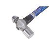 58926 2 klempnicky kladivo 225 g r fiberglass geko premium 12 36