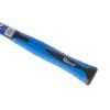 58926 3 klempnicky kladivo 225 g r fiberglass geko premium 12 36