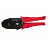 Kraft&Dele KD10536 – Krimpovací kleště na kabelové objímky (dutinky) 0,25–6 mm²