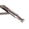 58935 2 kleste morse kulate celisti 250 mm crv 6 48