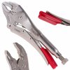 58935 kleste morse kulate celisti 250 mm crv 6 48