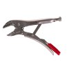 58938 6 kleste morse rovne celisti 250 mm crv 6 48
