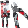 58959 kleste na bocni strihani 180 mm crv 6 60