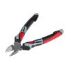 58959 1 kleste na bocni strihani 180 mm crv 6 60