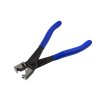 58965 1 kleste na kabelove svorky click r 25 50 75
