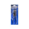 58965 3 kleste na kabelove svorky click r 25 50 75