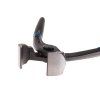 58974 4 kleste na omitku 250 mm crv 6 60