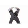 58974 5 kleste na omitku 250 mm crv 6 60