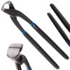 58974 kleste na omitku 250 mm crv 6 60
