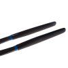 58974 2 kleste na omitku 250 mm crv 6 60