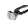 58974 3 kleste na omitku 250 mm crv 6 60