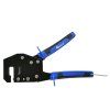 58998 1 kleste na spojovani profilu 260 mm 65mn 24