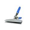 59013 1 kleste na tvarovani profilu 210 mm 150 x 35 mm 12