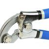 59016 2 kleste na tvarovani profilu 210 mm 80 x 35 mm 12