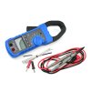59028 1 kleste ncv geko 20