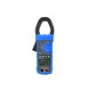 59028 6 kleste ncv geko 20