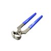 59034 1 kleste s izolovanou rukojeti 180 mm 7 geko 6 60