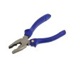 59040 1 kleste s tlustou izolaci 200 mm 6 60