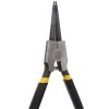 Kleště segera 6" Kraft-Dele KD10322