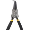 Kleště segera 6" Kraft-Dele KD10322