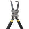 Kleště segera 6" Kraft-Dele KD10322