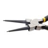 Kleště segera 6" Kraft-Dele KD10322