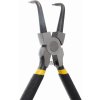 Kleště segera 7" Kraft&Dele KD10323