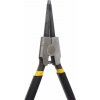 Kleště segera 7" Kraft&Dele KD10323