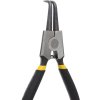 Kleště segera 7" Kraft&Dele KD10323