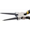 Kleště segera 7" Kraft&Dele KD10323