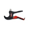 59070 1 kleste nuzky na pvc trubky 3 64 mm tvardy 6 24