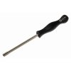 KRAFTDELE STANDARD KD11240 001630 full