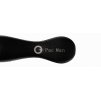 Klíč k regulátoru karburátoru PAC MAN Kraft&Dele KD11240