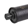 59082 5 klic na kola 1 58 maly nas 32 33 mm 3