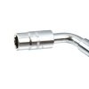 59091 3 klic na kola l typ vysuvny 17 19 mm 5 20