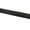 59100 9 klic na odsroubovani tyci rizeni 28 35 mm 4