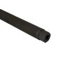 59100 10 klic na odsroubovani tyci rizeni 28 35 mm 4
