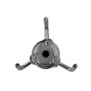 59106 1 klic na olejove filtry 3 8 65 130 mm 48 50