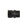 59121 klic na spojku alternatoru 6 hranny 17 mm 33 zubu 30 mm delka 50 200