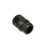 59121 1 klic na spojku alternatoru 6 hranny 17 mm 33 zubu 30 mm delka 50 200