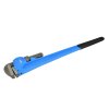 59145 2 klic na trubky stillson 36 geko profi 4 6