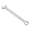 59160 1 klic plochy s okem satinovany 9 mm crv cs din3113a 10 250