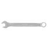 59160 2 klic plochy s okem satinovany 9 mm crv cs din3113a 10 250