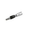 59187 klic pro montaz a demontaz alternatoru se spojkou 50 100
