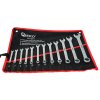 59274 1 klice ploche s ockem satenove 6 22 mm 12 ks crv baleni v plachte 20