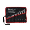 59274 2 klice ploche s ockem satenove 6 22 mm 12 ks crv baleni v plachte 20