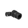 59346 kloubovy razovy klic 1 2 cr v 90 135