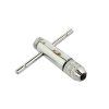 59352 knoflik pro zavitniky m3 m8 85 mm 25 100